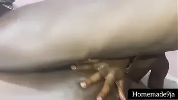 missionary,ass,black-guy,ass-licking,bbc