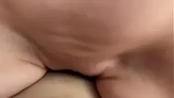 edging,nerd,step-fantasy,riding,natural-tits