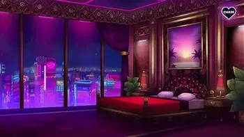 youtuber,leak,animation,sexy,animated