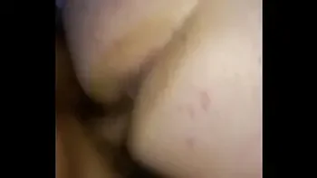 blowjob,blonde,slut,pussy,cumshot