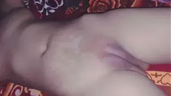 closeup,horny,cute,real,orgy