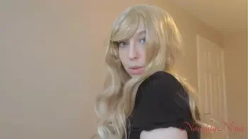 vaginal-creampies,blue-eyes,milf,sexy,roleplay