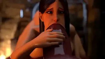 futa,futanari,succub