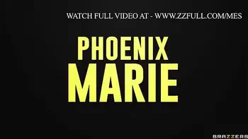 indoors,feet,femdom,sex,sneaky