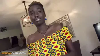 blowjob,natural-tits,real,big-cock,hardcore