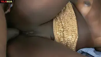 anal,ebony-ass,bbc,new,beauty