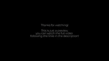 pawg,standing-sex,mature-woman,roleplay,POV