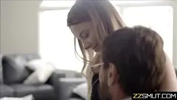 stepdaughter,family,taboo,hardcore,old-and-young