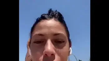 dick,dick-reaction,dick-flash,beach,playa