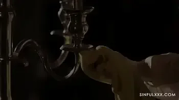 big-cock,big-tits,maid,blowjob,married