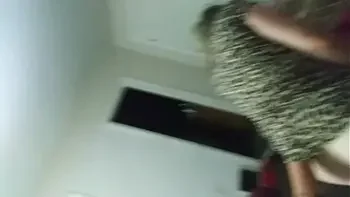 hairy,blonde,real,teacher,milf