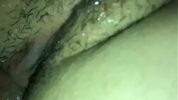 casero,mexicanos,masturbate,massage,horny