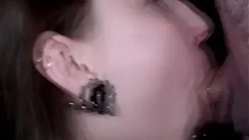 oral,slut,cock,hot,wet