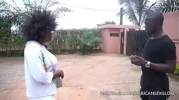 dick,black-mom,teen,big-tits,south-africa