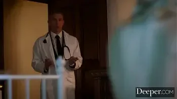 spanking,missionary,licking-pussy,lingerie,pussy-licking