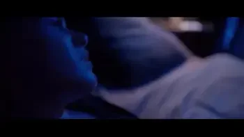 blow-job,movies,365-days