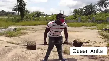 pornstar,black,black-cock,ebony,milf