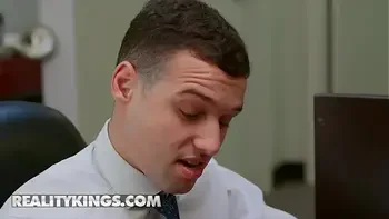 white-men,rough,anal,role-play,petite