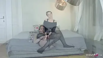 big-natural-tits-teen,floppy-tits,anabelle-sun,cum-on-tits,casting