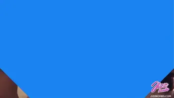 siss,sissy,dirty-talk,hypno,femdom-joi