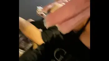 portrait-mode,masturbate,deutsche-amateure,public-masturbation,blonde-german