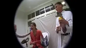 full-video,german,mature,avantgarde-extreme,retro