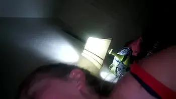 teacher,hairy,milf,orgasm