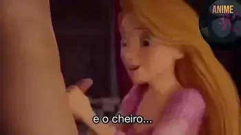 cumshot,big-ass,whore,big-boobs,closeup