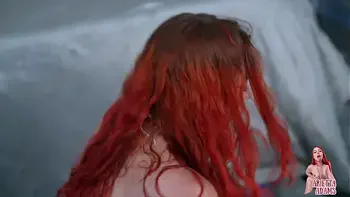 pawg,teen,amateur,interracial,rough