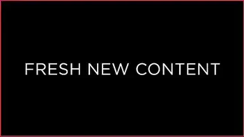 bbc,big-cock,interracial,brunette,reverse-cowgirl