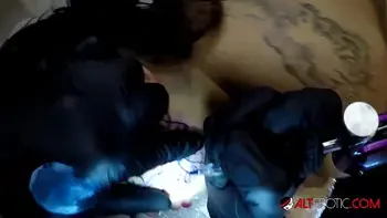 stockings,hardcore,big-cock,1080p,cowgirl