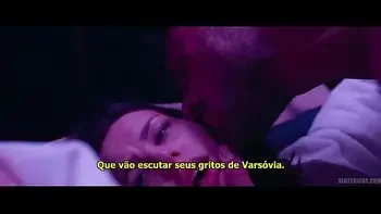 sexy,fetish,room,oral,threesome