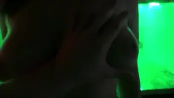 magic,robot,sex-robot,pawg,step-dad