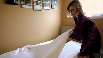 big-boobs,POV,popular-with-women,step-mom,anal