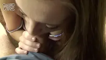 amateur-teen-pov,homemade-teen-blowjob,little-teen-pov,indian,first-time-casting-amateur