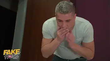 blowjob,big-boobs,bbw,pawg,big-ass-latina