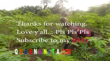 milf,black,hardcore,bbw,nigeria