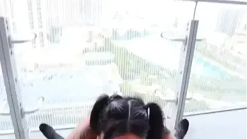 doggystyle,big-dick,asian,teen,interracial