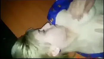 money,phone,cam,teen,blowjob