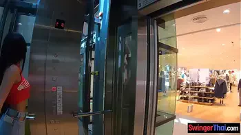 POV,teen,petite,pov-blowjob,teen-blowjob