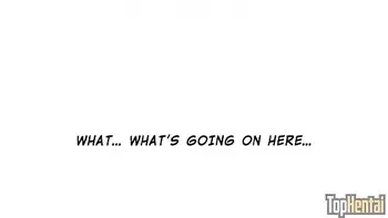 teacher,step-mom,family,stepmom,anime-hentai