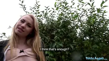 public,female-orgasms,small-boobs,hardcore,outdoors