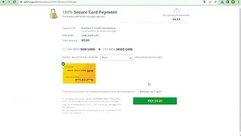 massage,amateur,latina