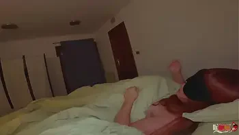 facial-cumshot,deep-throat,latina,creampie,rough-sex