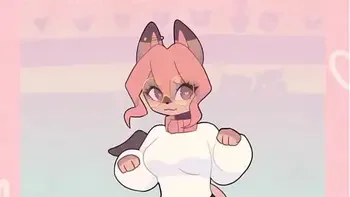 phonon,furry,i-eat-ass,music,ass