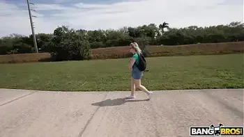 blonde,white-skin,shaved-pussy-hair,riding,white-girl