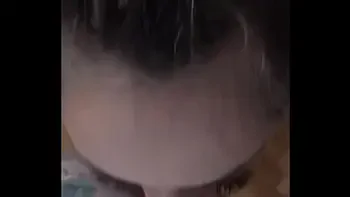 facial,quickie,sex-tape,cum,quick-cum