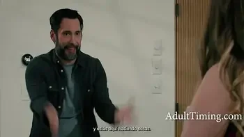 spanish-subtitles,chubby,codi,plus,juicy