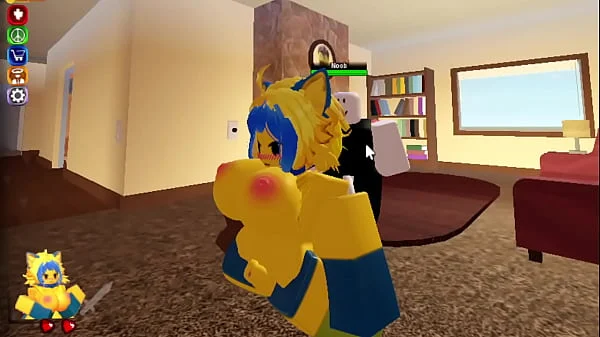 roblox,whorblox,whorblox-adventure