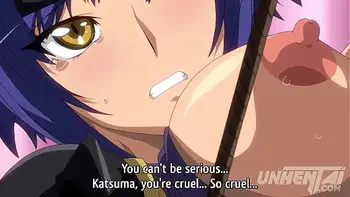 hot,hentai,young,hentai-with-subtitles,petite